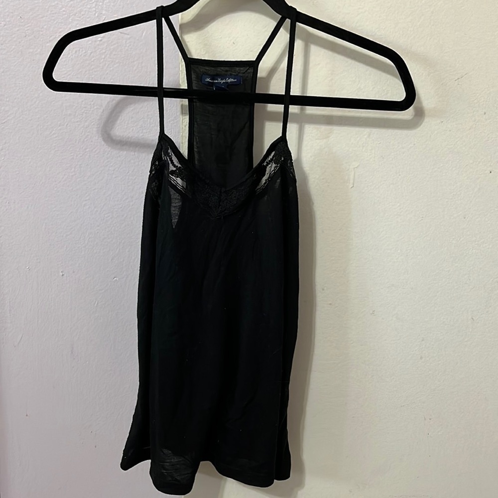 American Eagle Tank Top